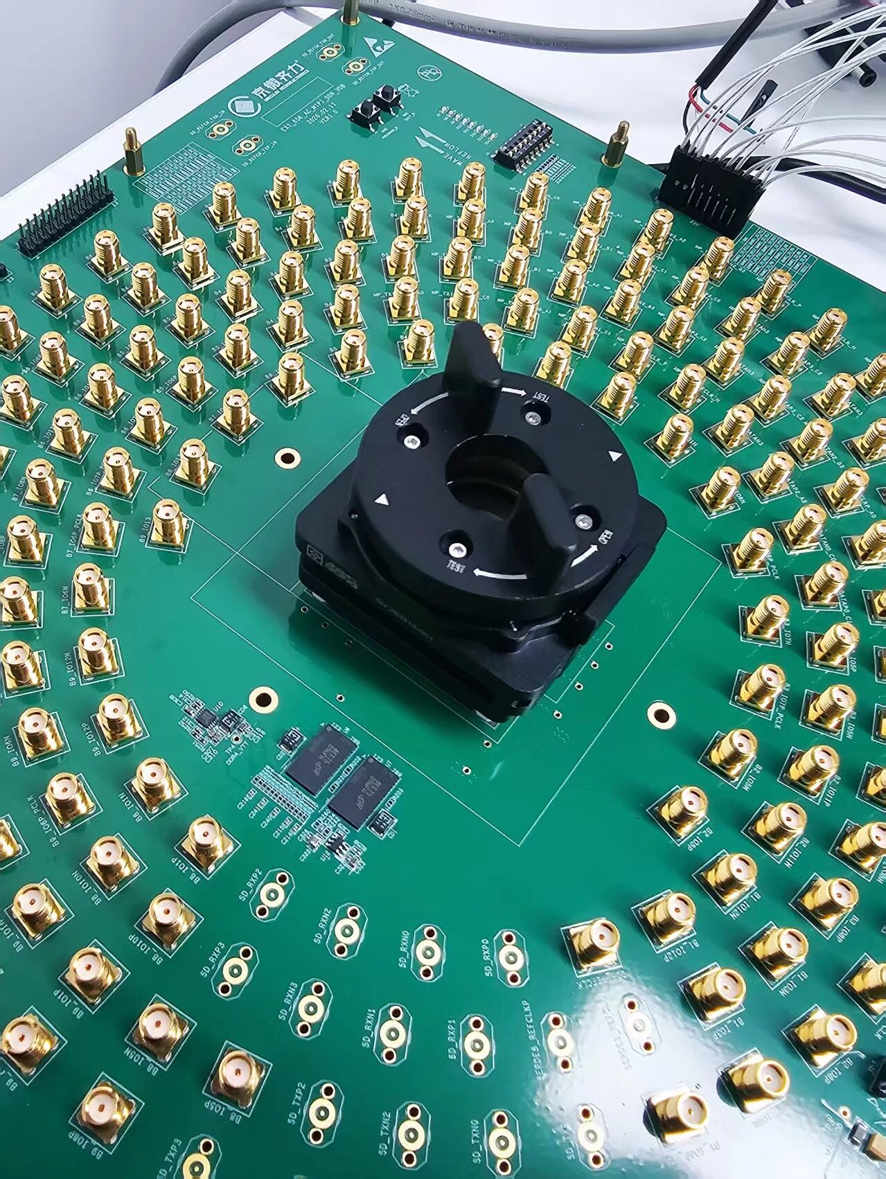 1774919342119553.jpg 4.jpg