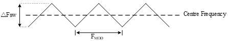 1775093597206833.png 9.png