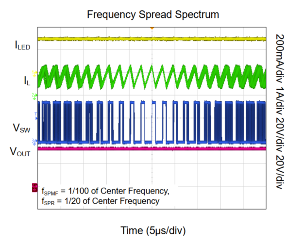 1775093612256123.png 10.png