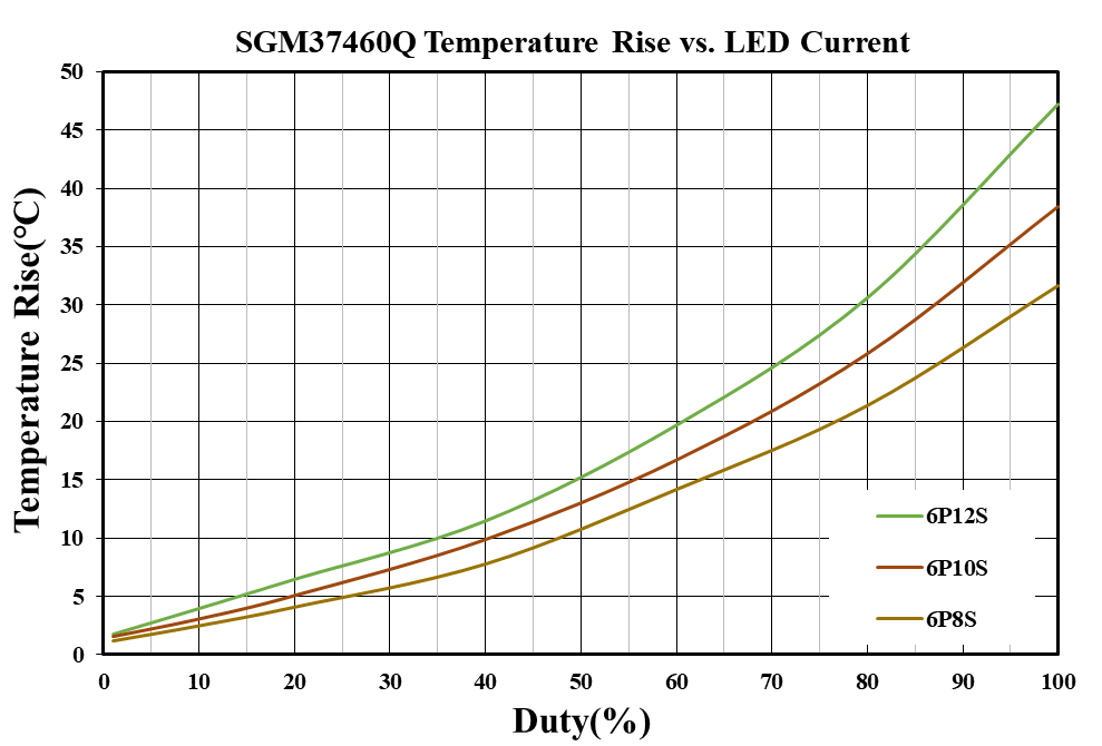 1775093622903767.png 8.png