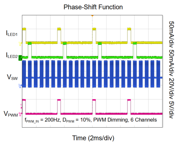 1775093640578556.png 6.png