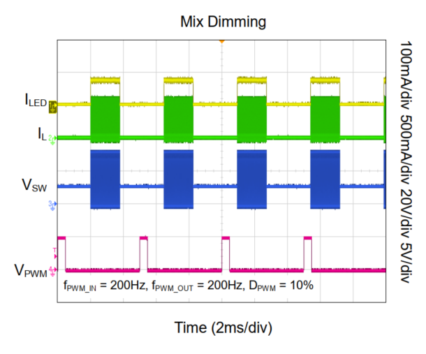 1775093643904321.png 5.png