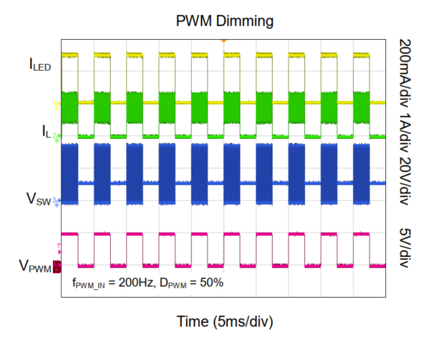 1775093647509706.png 4.png