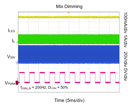 1775093651348878.png 3.png