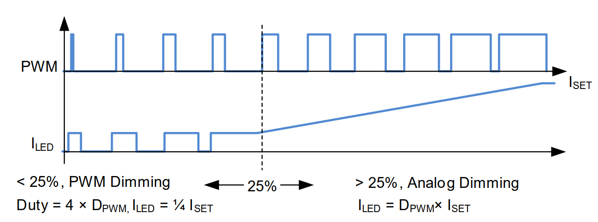 1775093660644052.png 2.png