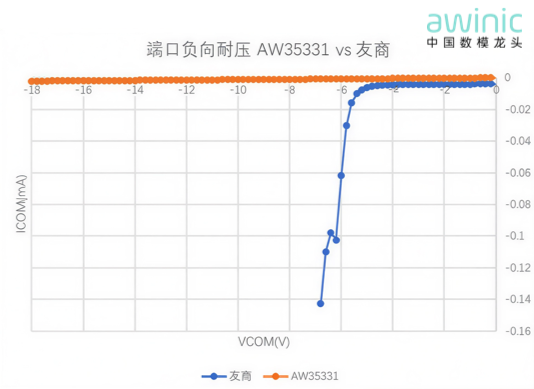 1775094450727639.png 3.png