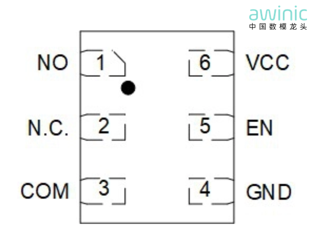 1775094455582006.png 2.png