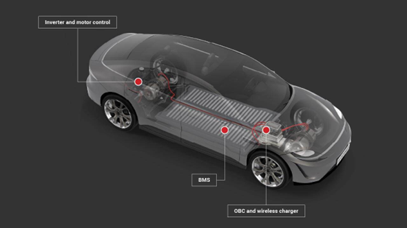 1775114657477129.png 2.png