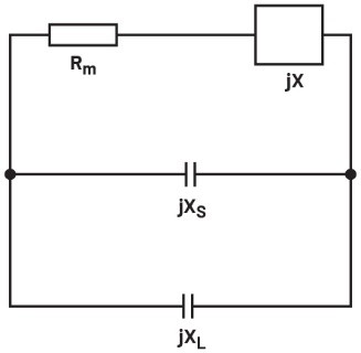 1775115585528255.jpg 28.jpg