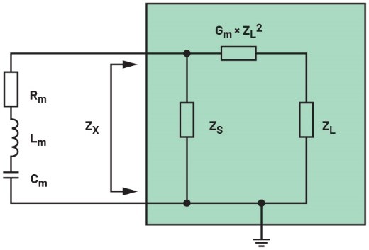 1775115797477824.jpg 13.jpg