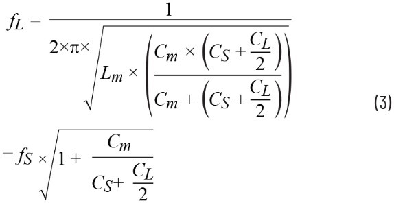 1775115867139350.jpg 4.jpg