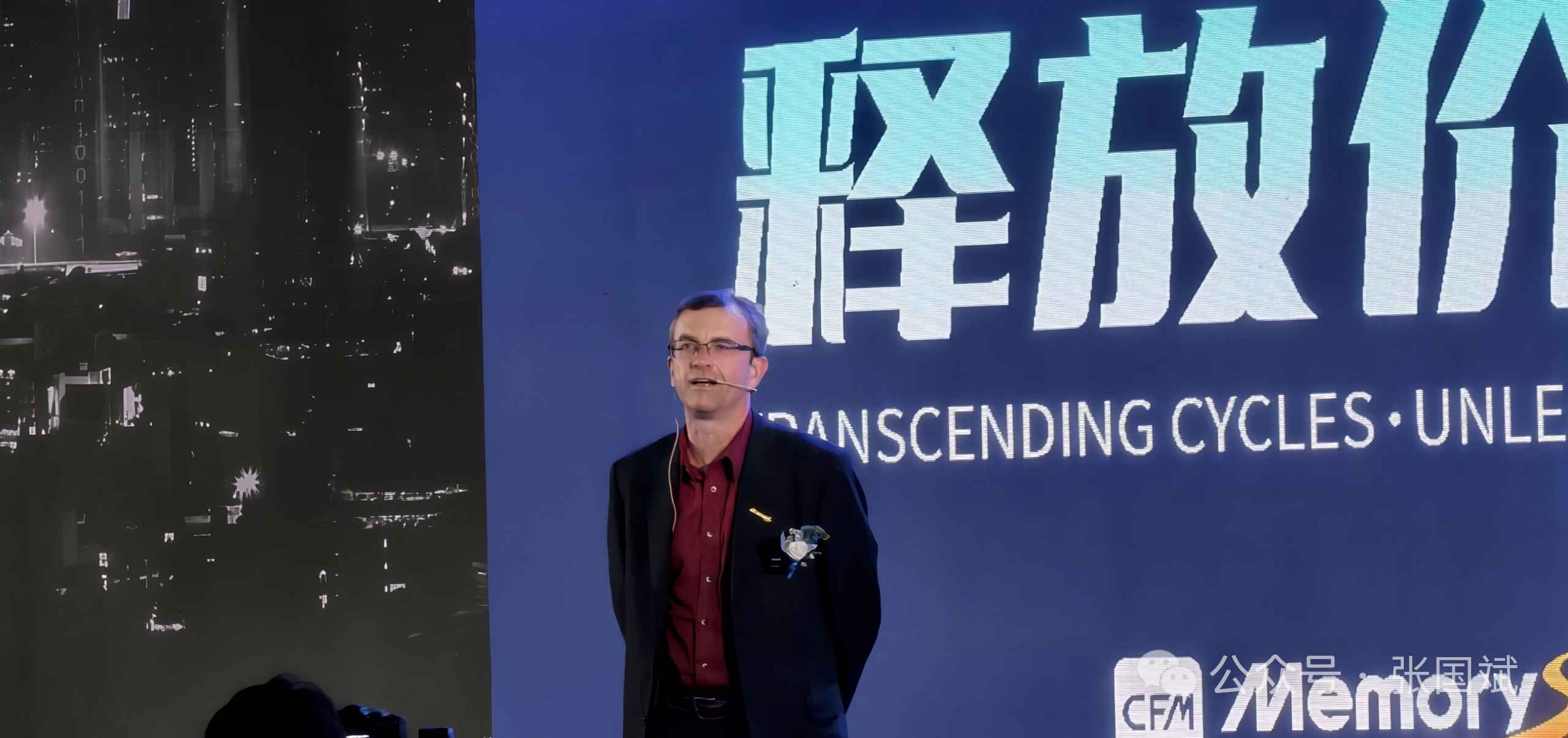 微信图片_20260403140300 (1).png