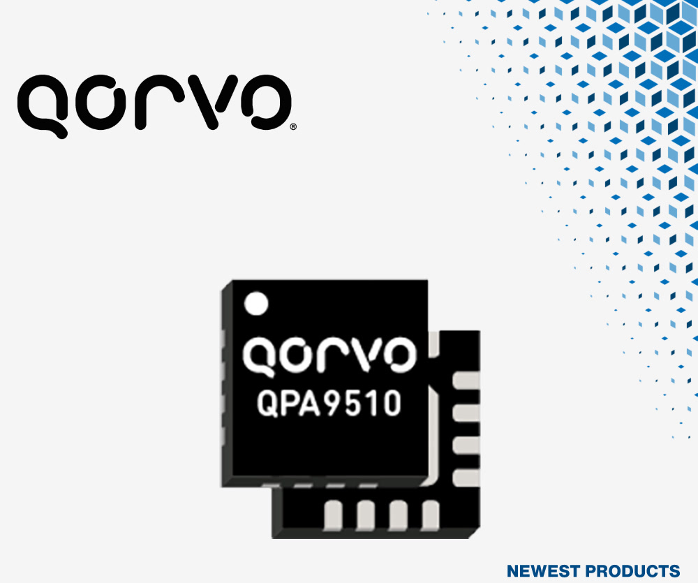 1775196365439285.jpg qorvo-qpa9510-amplifier-print.jpg