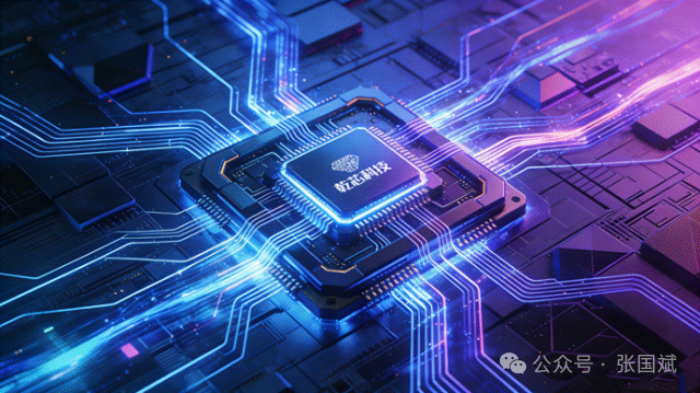 1775610999959993.png 1.png