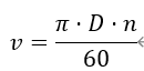 1775787724367891.png 6.png