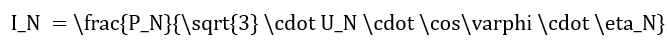1775787741342543.png 3.png