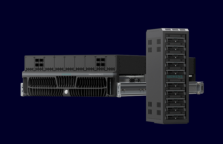 1775790906284449.jpg 配图.jpg