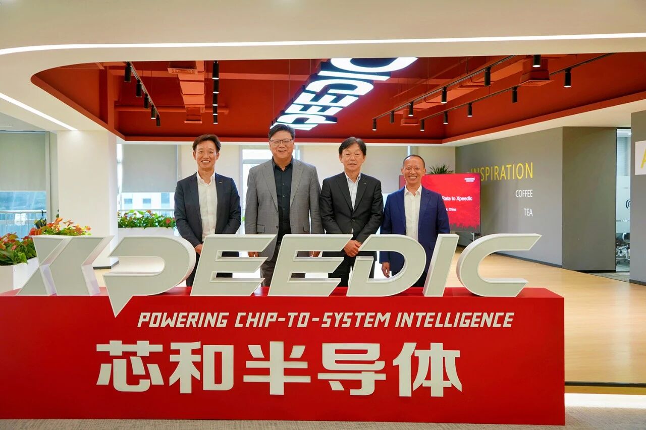 1775811870175388.jpg 1.jpg