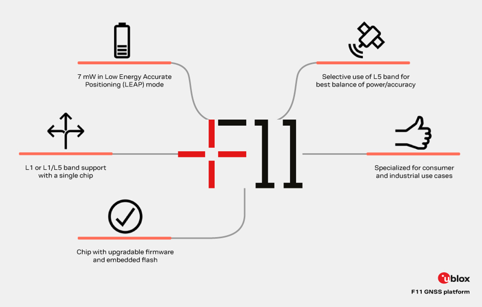 1775814758631964.png 1.png